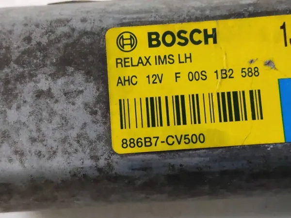 Kia EV6 Sitzmotor OEM 886B7CV500 - Gebraucht image 3