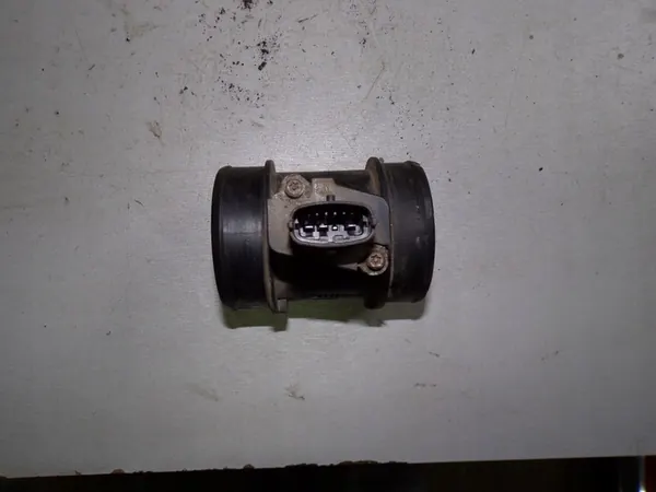 Luftmassenmesser Opel Zafira B FGP55350046 image 2