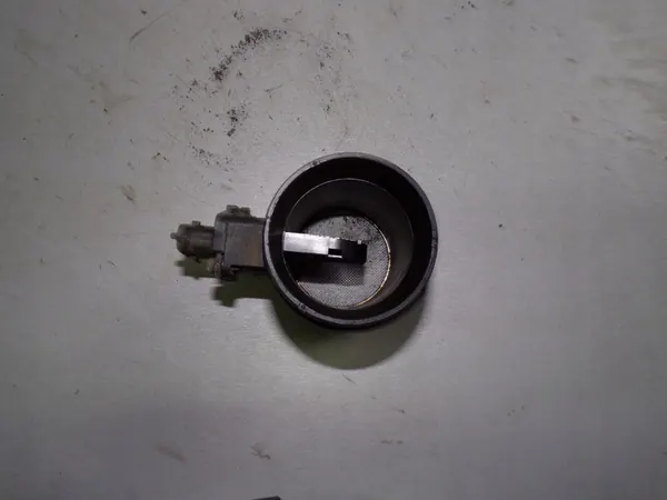 Luftmassenmesser Opel Zafira B FGP55350046 image 3