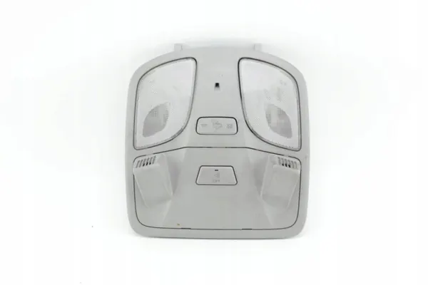 Sisävalaistus OEM 312356 Hyundai i40 2011- image 2