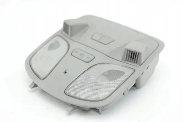 Sisävalaistus OEM 312356 Hyundai i40 2011- image 3
