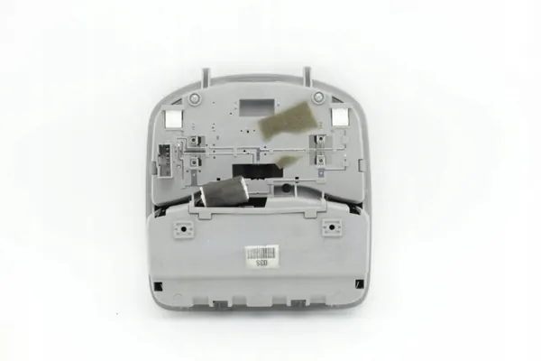 Sisävalaistus OEM 312356 Hyundai i40 2011- image 4