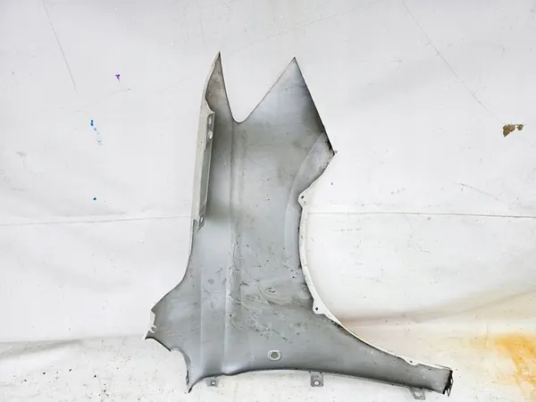 Parafango Anteriore Sinistro VW Caddy V 2020 2K7821105 image 10