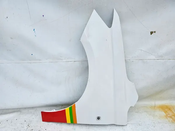 Parafango Anteriore Sinistro VW Caddy V 2020 2K7821105 image 2