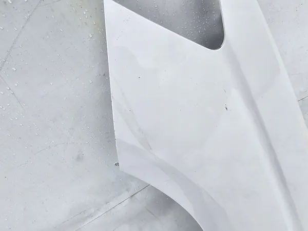 Parafango Anteriore Sinistro VW Caddy V 2020 2K7821105 image 4