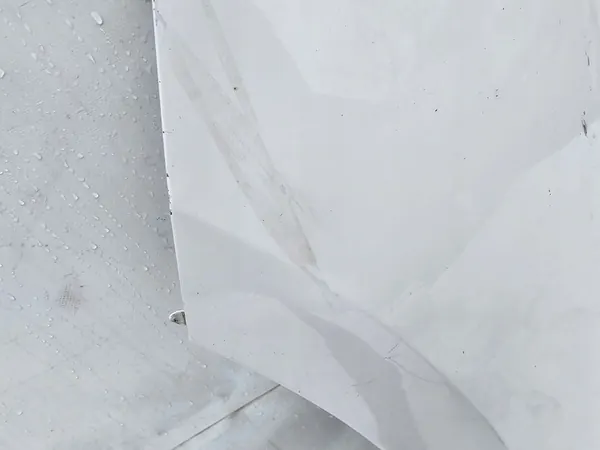 Parafango Anteriore Sinistro VW Caddy V 2020 2K7821105 image 5