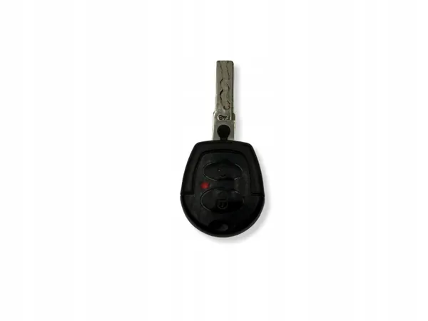 Chave Comando OEM UHP2066 para SEAT Alhambra, VW Sharan, Ford Galaxy image 2