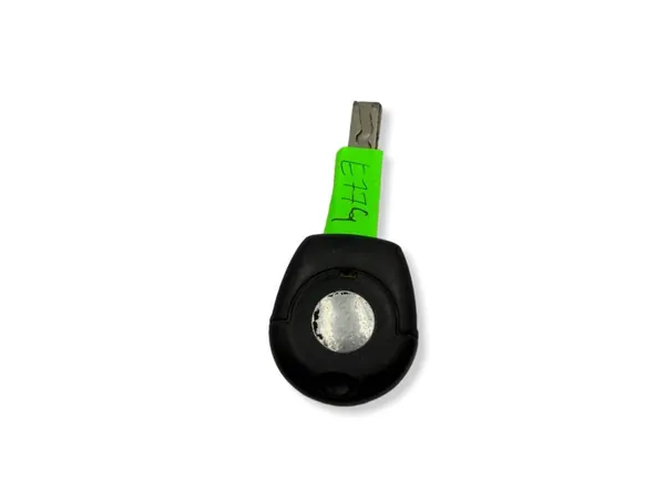 Chave Comando OEM UHP2066 para SEAT Alhambra, VW Sharan, Ford Galaxy image 6