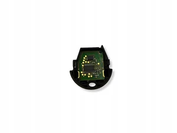 Chave Comando OEM UHP2066 para SEAT Alhambra, VW Sharan, Ford Galaxy image 7