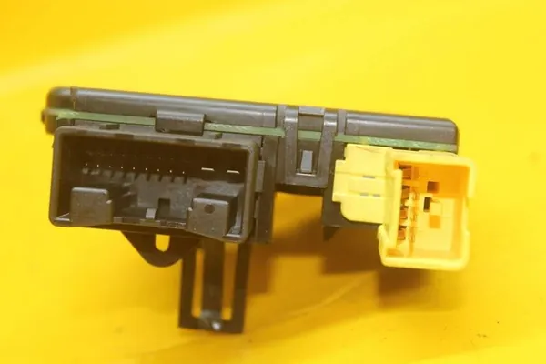 Sensor de ângulo de direção VW Caddy III Audi Seat Skoda image 3