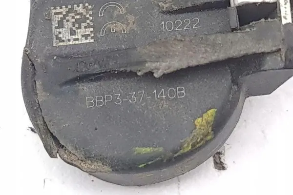 Däcktryckssensor MAZDA CX-7 2007 BBP337140B image 5