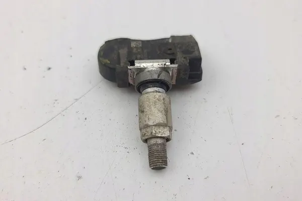 Däcktryckssensor MAZDA CX-7 2007 BBP337140B image 7