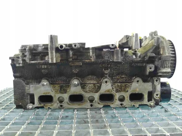 Culata F4R712 para Renault Laguna II 2.0B 16V image 7