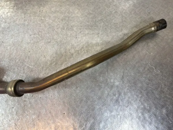 OEM P68629791AA Käytetty katalysaattori/DPF image 5