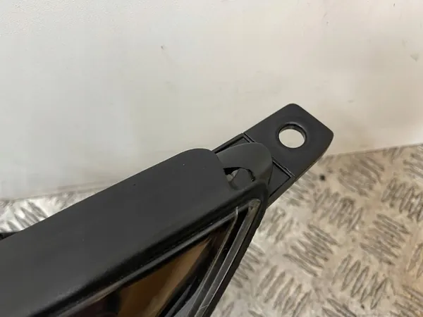 Reflector de faro delantero izquierdo Kia Sportage III 2010- OEM image 4