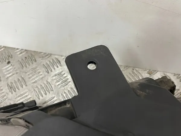 Reflector de faro delantero izquierdo Kia Sportage III 2010- OEM image 5