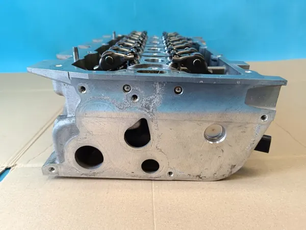 Audi Q3 F3 Sportback Cilinderkop OEM 04E103404AE image 5