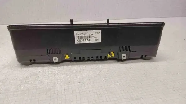 Kit d'allumage VW OEM 28016971 pour Transporter V T5 image 9