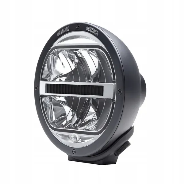 Farol de longo alcance Hella 1F8 image 2