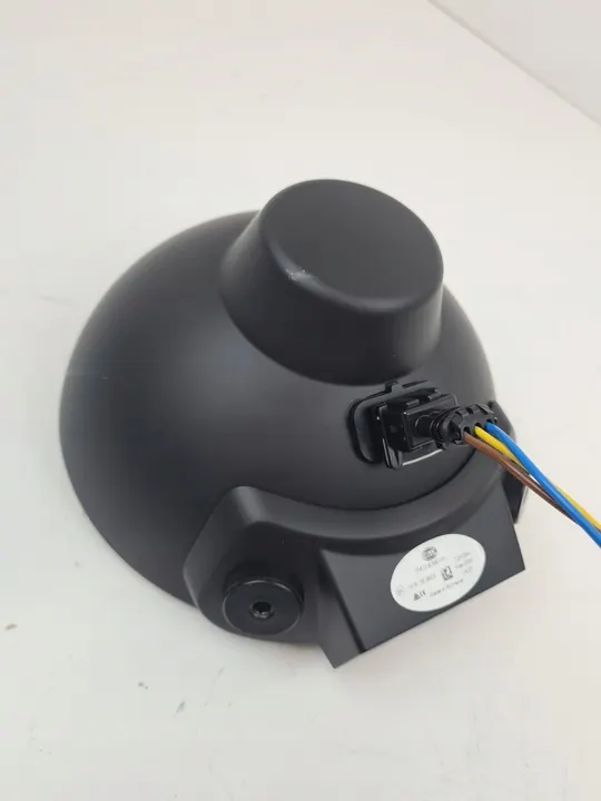 Farol de longo alcance Hella 1F8 image 8