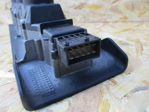 Sytytyskelan SAAB 9-5 OEM 55559955 image 6