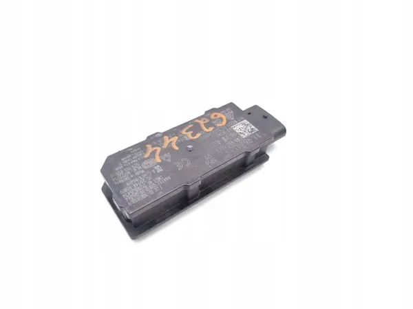 Antenne Interne Audi Q4 OEM 5WA962133E (2024) image 2