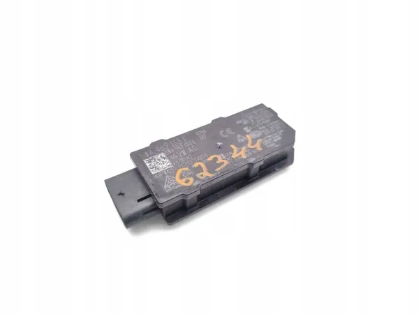 Antenne Interne Audi Q4 OEM 5WA962133E (2024) image 3