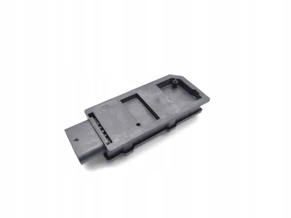 Antenne Interne Audi Q4 OEM 5WA962133E (2024) image 4