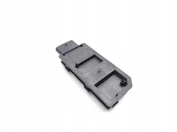 Antenne Interne Audi Q4 OEM 5WA962133E (2024) image 5