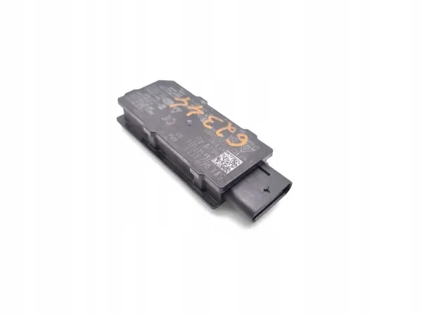 Antenne Interne Audi Q4 OEM 5WA962133E (2024) image 9