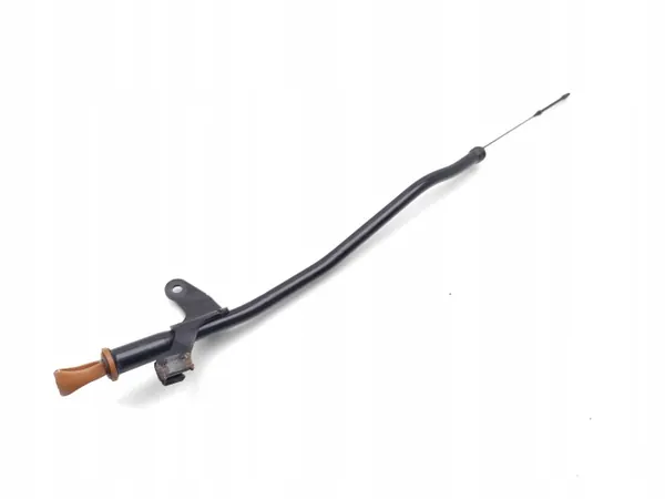 Öljytikku OEM 9672250580 Citroen C4 Picasso:lle image 5