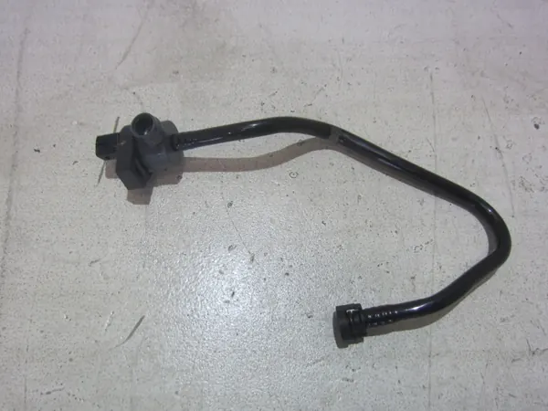 Soupape de ventilation réservoir BMW 13907618650 - OEM image 2