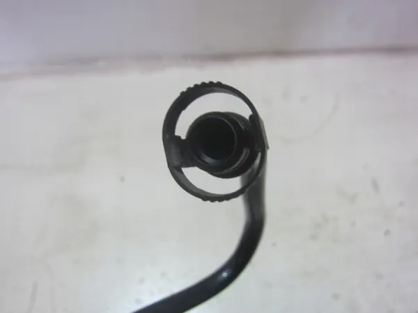 Soupape de ventilation réservoir BMW 13907618650 - OEM image 8