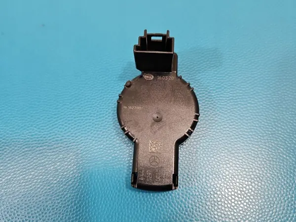 Regnsensor OEM A4479052505 för Mercedes Vito W447 image 3