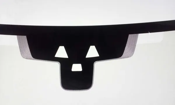 Voorruit OEM 7046ACDCHMOVZ Land Rover Discovery Sport image 3
