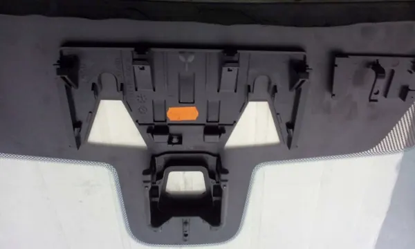Voorruit OEM 7046ACDCHMOVZ Land Rover Discovery Sport image 4