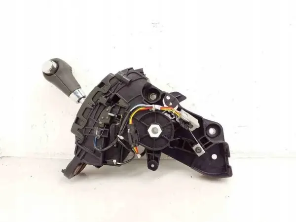 Växelmekanism OEM 1GJ35XDVAH för Chrysler image 2