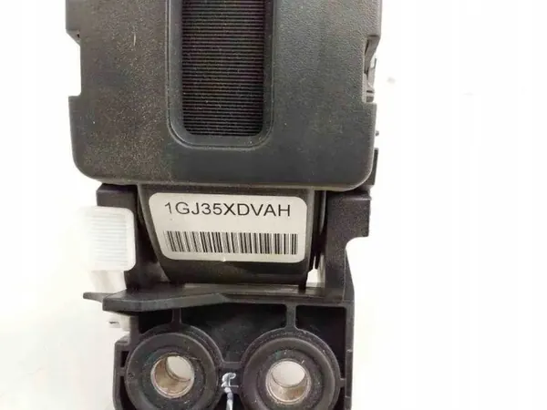 Växelmekanism OEM 1GJ35XDVAH för Chrysler image 6