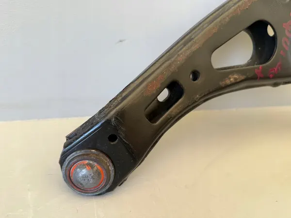 Braccio di Controllo Anteriore Destro CHEVROLET EQUINOX III 84406464 image 5