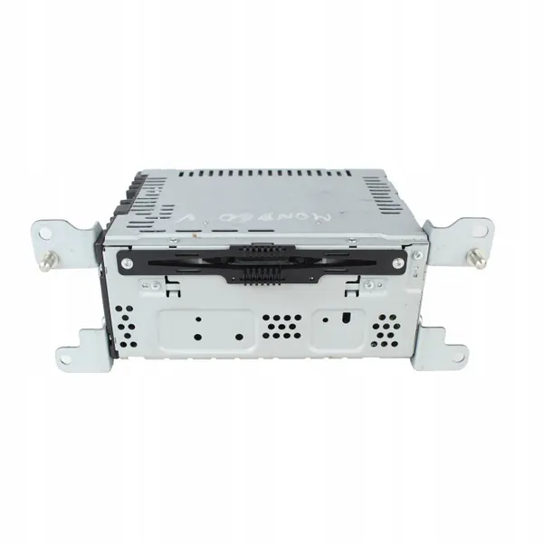 Radio CD Ford Mondeo MK5 OEM DS7T-19C107-GN 2014-2019 image 2