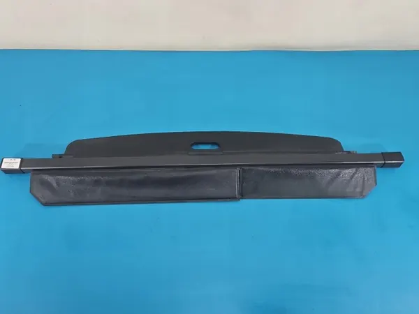 Store de coffre Dodge Journey OEM IMPRK1525790 image 2