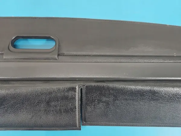 Store de coffre Dodge Journey OEM IMPRK1525790 image 3