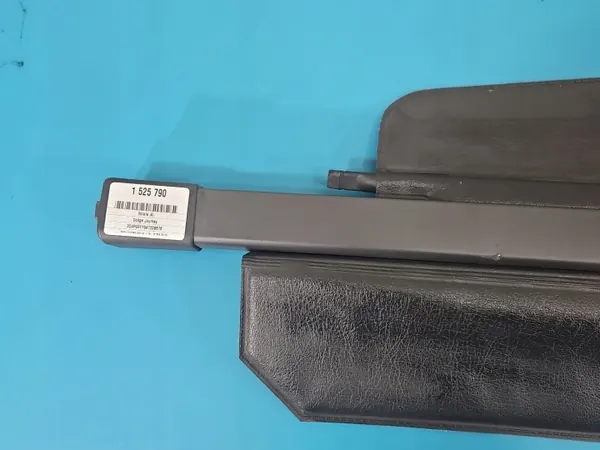 Store de coffre Dodge Journey OEM IMPRK1525790 image 5