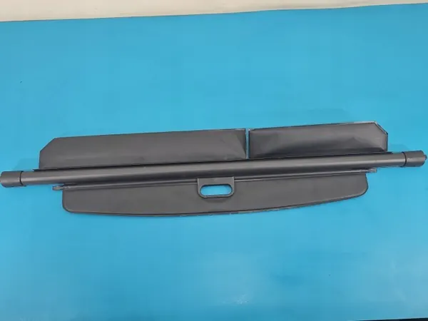 Store de coffre Dodge Journey OEM IMPRK1525790 image 6