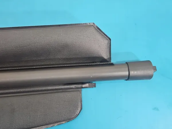 Store de coffre Dodge Journey OEM IMPRK1525790 image 7