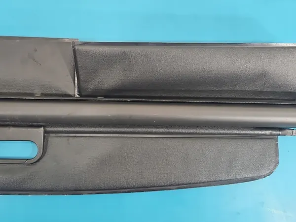 Store de coffre Dodge Journey OEM IMPRK1525790 image 8