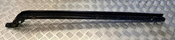 Rail de guidage porte coulissante OEM 777609769R Renault Trafic III image 2