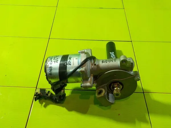 Toyota OE BD0036 Servolenkungspumpe image 2