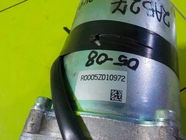 Toyota OE BD0036 Servolenkungspumpe image 5