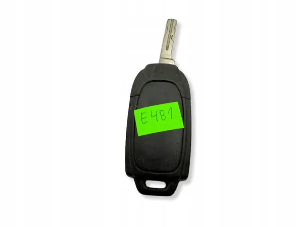 Comando Volvo OEM 8688799 para S60 V70 XC70 XC90 image 6